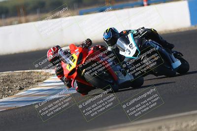 media/Sep-06-2025-CRA (Sat) [[cd32356307]]/Races/Race 9/